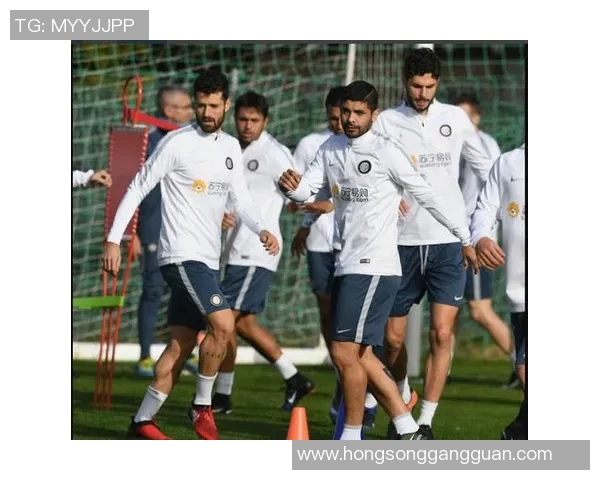 罗马与乌迪内对决前瞻分析双方状态与战术布局的深度剖析