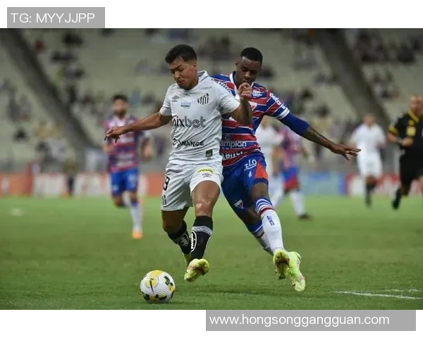 老虎竞技与阿青年对决前瞻分析及胜负预测展望 老虎竞技与阿青年对决前瞻分析及胜负预测展望