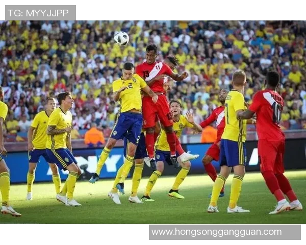 秘鲁队与沙特精彩对决集锦回顾展现足球魅力与激情瞬间 秘鲁队与沙特精彩对决集锦回顾展现足球魅力与激情瞬间