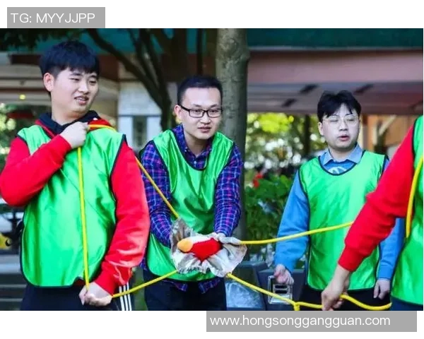 广州飞盘队与武汉飞盘队耐力对决赛后分析与反思MBA