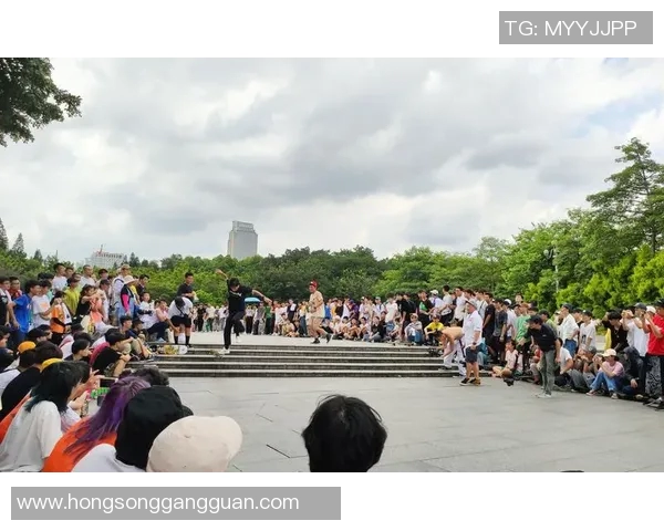 广州滑板队心理素质大幅提升创造历史新高的背后故事MBA