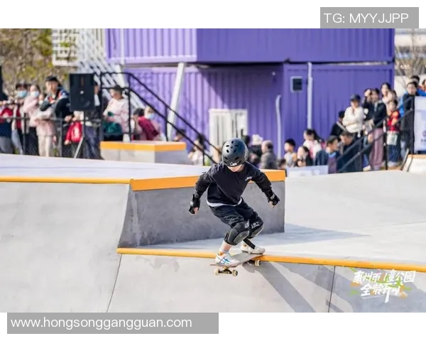 成都滑板队技术争议引发热议滑板文化的未来与发展探讨MBA