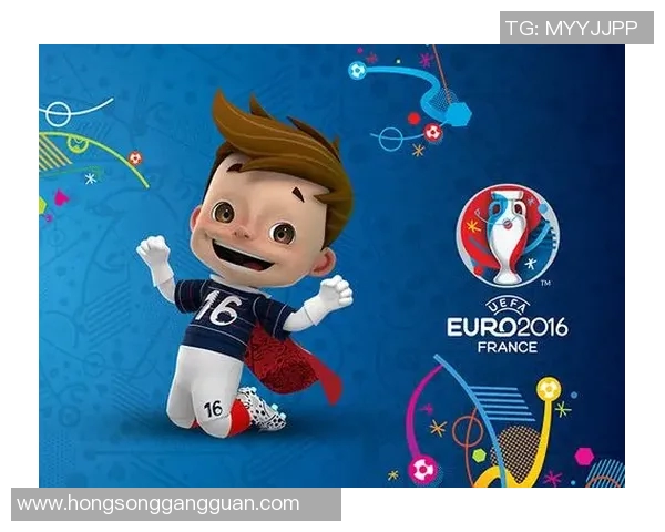 从零基础到足球高手的全面提升指南与实战技巧分享MBA