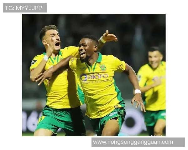 里斯本与费雷拉的精彩对决战果揭晓引发球迷热议 里斯本与费雷拉的精彩对决战果揭晓引发球迷热议