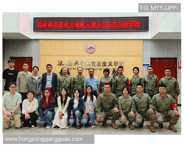 许钟豪的成长之路与奋斗精神探讨 许钟豪的成长之路与奋斗精神探讨