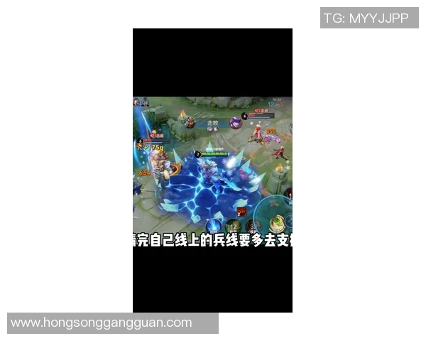 贝尔与麦孔的巅峰对决动态分析与精彩回顾 贝尔与麦孔的巅峰对决动态分析与精彩回顾