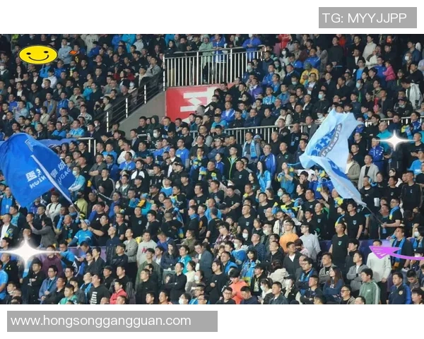 西安大秦与浙江绿城的精彩对决揭示中超联赛的激烈竞争与未来发展潜力 西安大秦与浙江绿城的精彩对决揭示中超联赛的激烈竞争与未来发展潜力