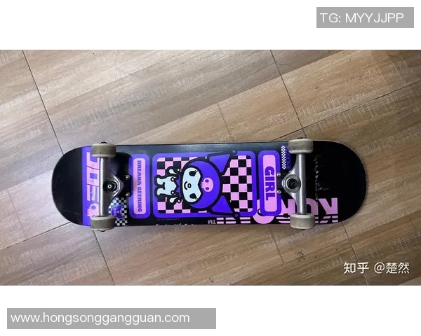 滑板比赛经验排行榜揭晓上海滑板队荣获第三名成就辉煌MBA