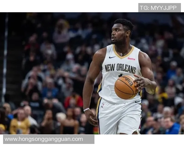 锡安再次受伤鹈鹕官方确认胖虎右膝手术将缺席整个赛季 锡安再次受伤鹈鹕官方确认胖虎右膝手术将缺席整个赛季