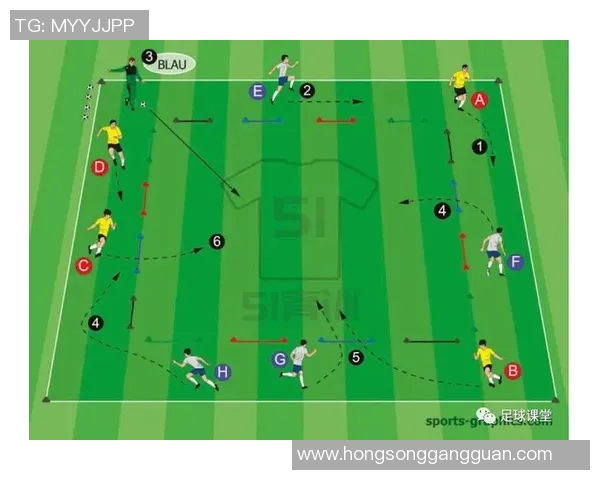 葡萄牙与瑞士精彩对决回放分析球员表现与战术解读 葡萄牙与瑞士精彩对决回放分析球员表现与战术解读