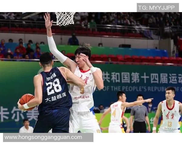 辽宁对阵广东精彩比赛录像回放全程回顾与分析 辽宁对阵广东精彩比赛录像回放全程回顾与分析