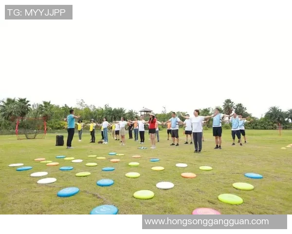 飞盘盛宴揭秘杭州飞盘队实力与魅力的全景探索MBA 飞盘盛宴揭秘杭州飞盘队实力与魅力的全景探索MBA