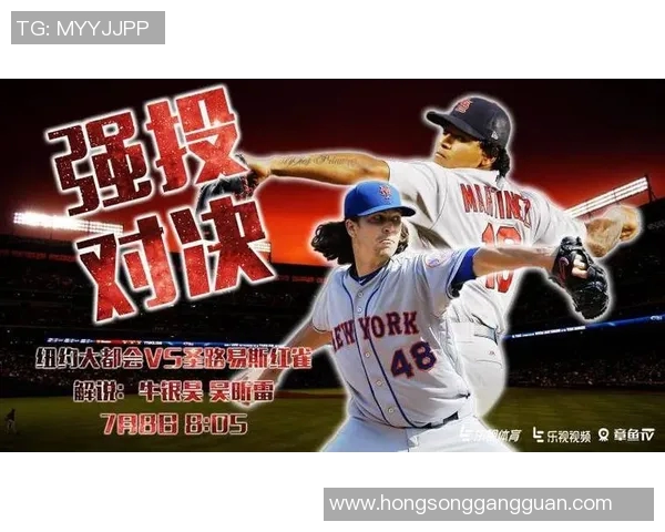 鲁能与印度球队精彩对决视频直播全程回顾与分析 鲁能与印度球队精彩对决视频直播全程回顾与分析