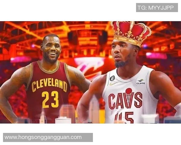 骑士与老鹰季前赛激战正酣最终比分定格在98分的精彩瞬间 骑士与老鹰季前赛激战正酣最终比分定格在98分的精彩瞬间