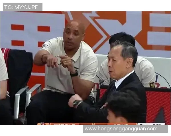 马赛与尼姆激战正酣双方争夺胜利的关键时刻分析 马赛与尼姆激战正酣双方争夺胜利的关键时刻分析