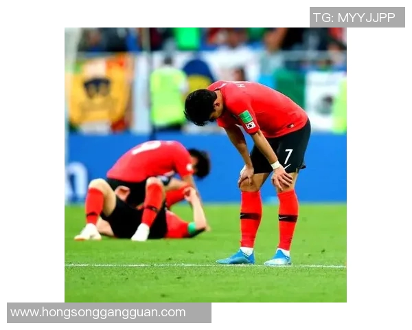 韩国与葡萄牙足球赛精彩直播时间及观看方式全攻略 韩国与葡萄牙足球赛精彩直播时间及观看方式全攻略