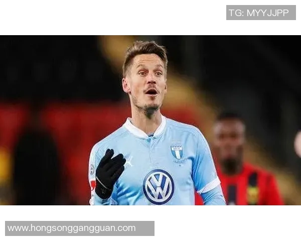 马尔默主场迎战奥斯特期待精彩对决双方争夺关键积分分析 马尔默主场迎战奥斯特期待精彩对决双方争夺关键积分分析