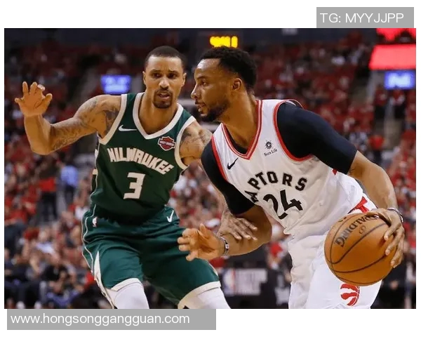 雄鹿与猛龙明天对决谁将赢得胜利分析与预测 雄鹿与猛龙明天对决谁将赢得胜利分析与预测