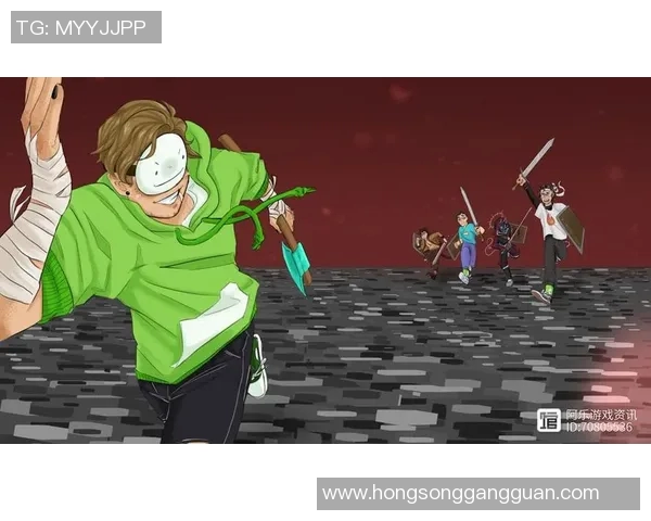 阿斯塔纳与米迪兰特的精彩对决揭示足球战术与团队合作的魅力 阿斯塔纳与米迪兰特的精彩对决揭示足球战术与团队合作的魅力