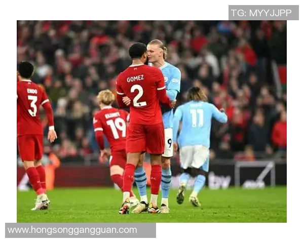 2013年阿森纳与曼联经典对决回顾及赛后分析