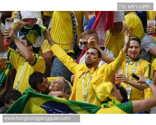 2017年巴拿马与美国足球比赛全面分析与战术解读 2017年巴拿马与美国足球比赛全面分析与战术解读