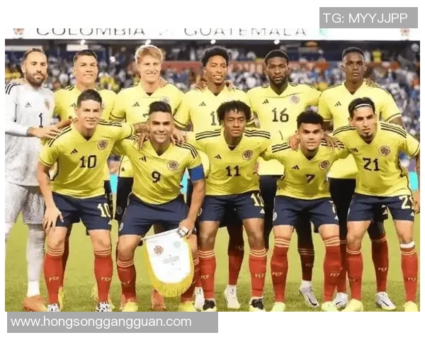 2018年6月2日埃及对阵哥伦比亚精彩赛事回顾与分析 2018年6月2日埃及对阵哥伦比亚精彩赛事回顾与分析