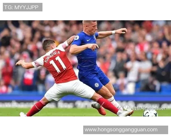 2019年亚特兰联对阵休斯顿的比赛前瞻与胜负预测分析 2019年亚特兰联对阵休斯顿的比赛前瞻与胜负预测分析