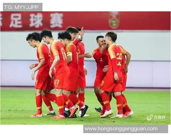 2018年澳大利亚与菲律宾足球对决回顾及精彩瞬间分析 2018年澳大利亚与菲律宾足球对决回顾及精彩瞬间分析