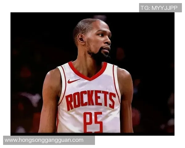 02赛季火箭与湖人激战回顾:经典对决与传奇球员的巅峰对抗 02赛季火箭与湖人激战回顾:经典对决与传奇球员的巅峰对抗