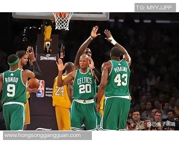 2010年NBA总决赛回顾湖人对热火的精彩对决与历史意义分析 2010年NBA总决赛回顾湖人对热火的精彩对决与历史意义分析