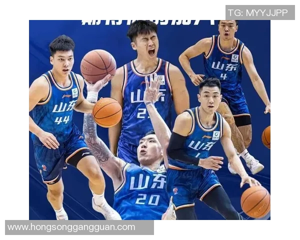 2015年辽宁与新疆篮球对决结果回顾及赛季分析 2015年辽宁与新疆篮球对决结果回顾及赛季分析