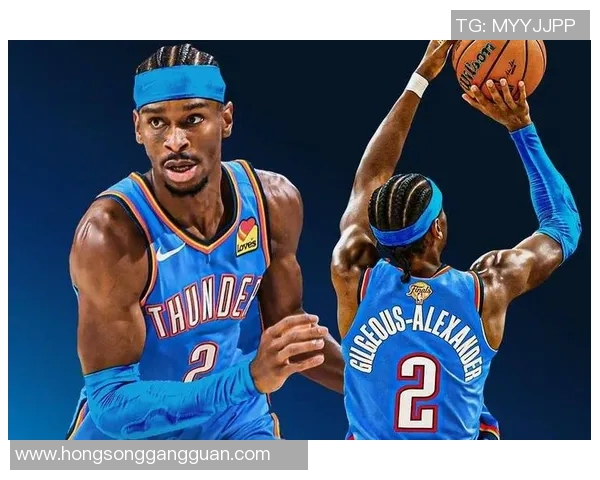 2016赛季西部决赛马刺与雷霆第四场激战回顾与精彩瞬间分析 2016赛季西部决赛马刺与雷霆第四场激战回顾与精彩瞬间分析