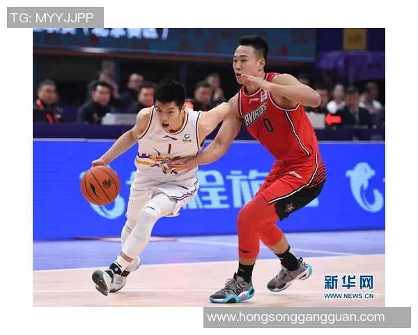 2020年CBA山西队对阵深圳队精彩回顾与赛后分析 2020年CBA山西队对阵深圳队精彩回顾与赛后分析