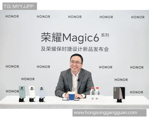 专访陈丽:深入探讨王者荣耀背后的成功秘诀与未来发展方向 专访陈丽:深入探讨王者荣耀背后的成功秘诀与未来发展方向