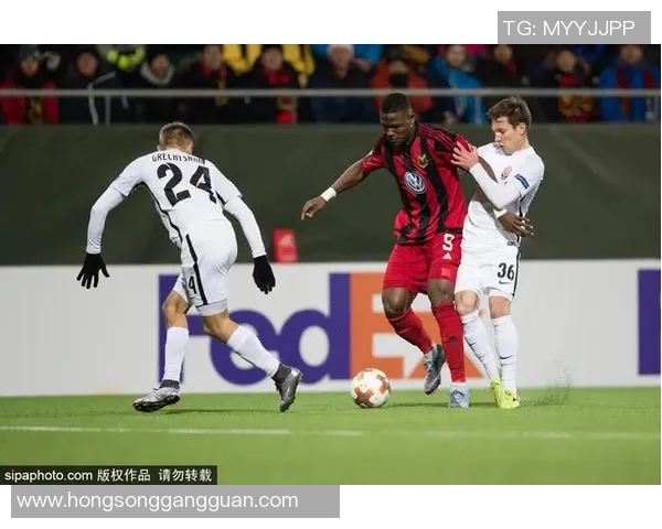 ifk哥德堡迎战奥斯特桑斯强强对决谁能笑到最后 ifk哥德堡迎战奥斯特桑斯强强对决谁能笑到最后