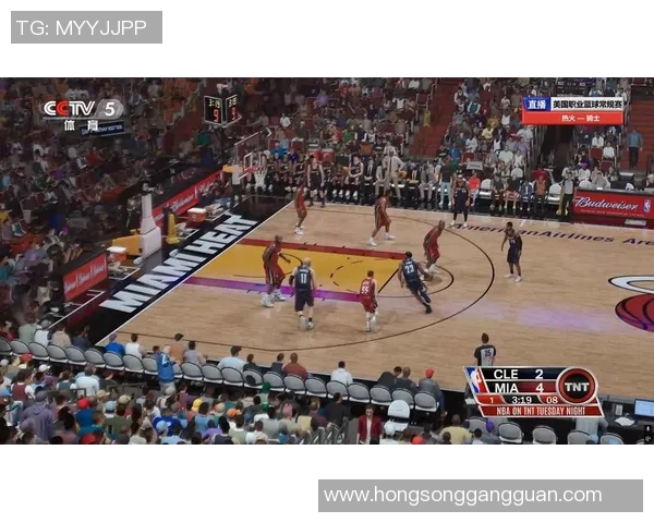 NBA骑士与爵士精彩对决视频直播全程回顾与分析 NBA骑士与爵士精彩对决视频直播全程回顾与分析