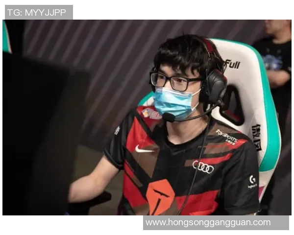 乌法与库班激战正酣谁能在这场对决中笑到最后