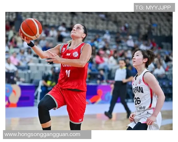 中国与黎巴嫩篮球赛精彩对决现场直播全程回顾与分析 中国与黎巴嫩篮球赛精彩对决现场直播全程回顾与分析