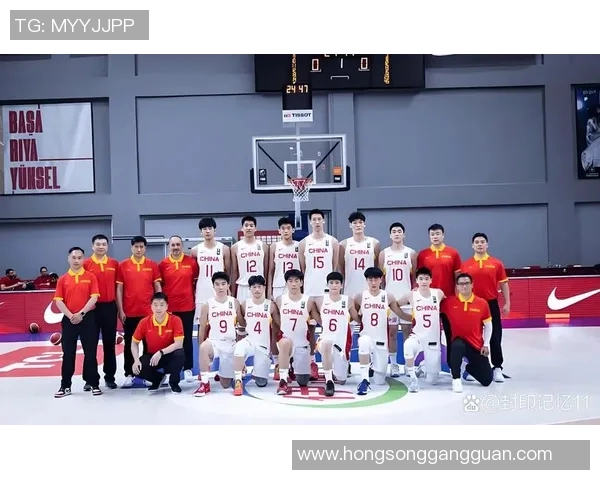 中国男篮精彩对决伊朗全场录播回顾与精彩瞬间分析