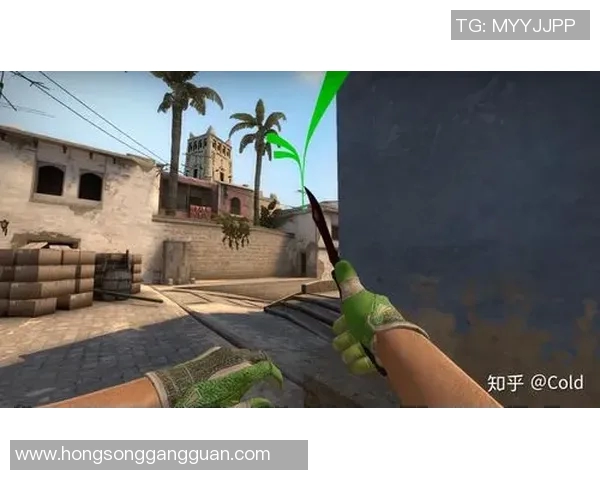 CSGO战术分析:深入探讨WE战队边路渗透策略与执行技巧 CSGO战术分析:深入探讨WE战队边路渗透策略与执行技巧