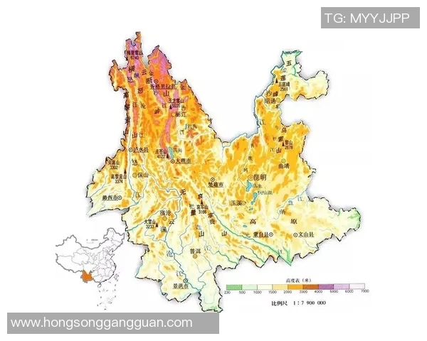 东部与西部历史数据对比分析揭示的篮球发展趋势与影响因素