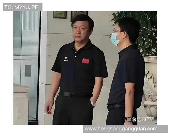 与排球传奇杨伟的深度对话回顾他的辉煌职业生涯与心路历程