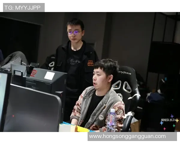 V5战队在DOTA2比赛中的控制策略分析与成败得失探讨 V5战队在DOTA2比赛中的控制策略分析与成败得失探讨