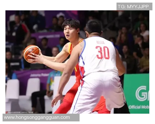 亚运会红队对战菲律宾精彩录像回放及赛后分析分享 亚运会红队对战菲律宾精彩录像回放及赛后分析分享