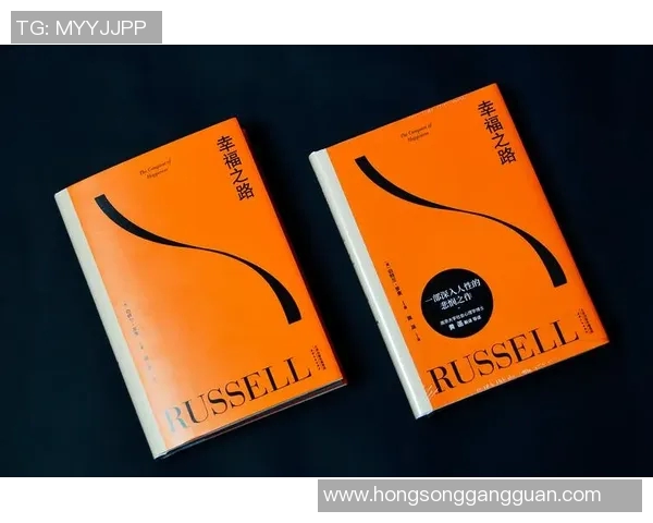 何思雨的心灵旅程与人生哲学探索之路