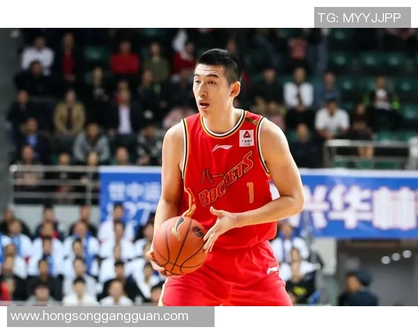 付豪：从平凡到卓越的奋斗历程与人生哲学分享