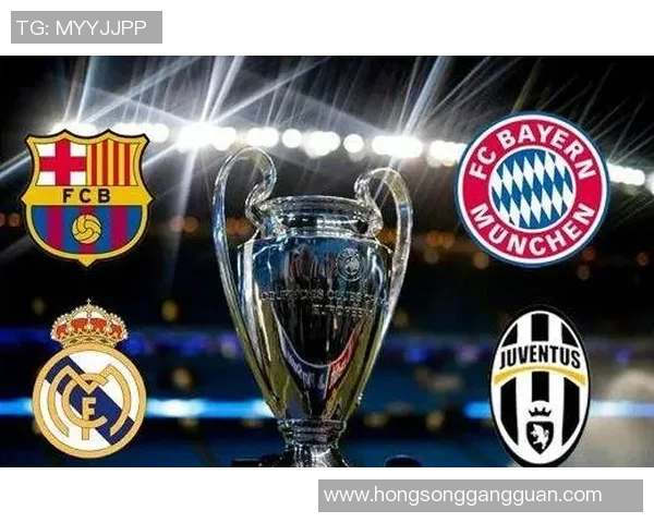 伊朗与韩国足球对决数据分析及历史交锋记录详解