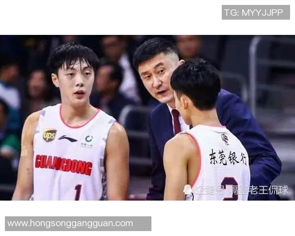 刘泽一的成长之路：从普通少年到杰出人才的蜕变历程