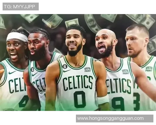 凯尔特人勇士巅峰对决激战正酣球迷热情高涨赛事精彩纷呈