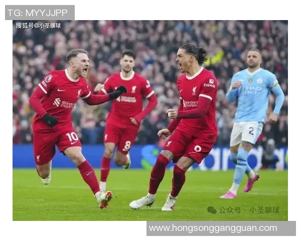 利物浦与热刺对决前瞻分析及比赛结果预测 利物浦与热刺对决前瞻分析及比赛结果预测